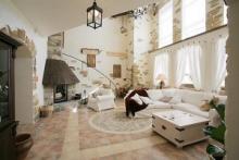 ������� � ��������: �� ������ ��� ������� �� ������